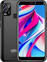 Best available price of Yezz Max 2 Plus in Call