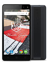 Best available price of Yezz Monte Carlo 55 LTE in Call