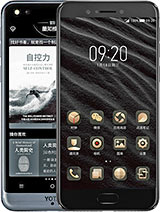 Best available price of Yota YotaPhone 3 in Call