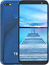Best available price of YU Ace in Call