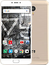 Best available price of YU Yunicorn in Call