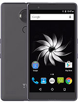 Best available price of YU Yureka Note in Call
