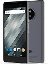 Best available price of YU Yureka S in Call