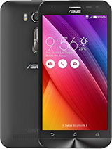 Best available price of Asus Zenfone 2 Laser ZE500KG in Call