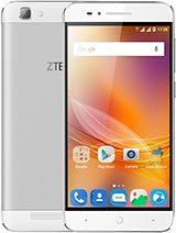 Best available price of ZTE Blade A610 in Call