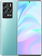 Best available price of ZTE Axon 30 Ultra 5G in Call