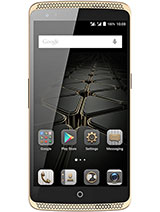 Best available price of ZTE Axon Elite in Call
