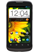 Best available price of ZTE Blade III in Call