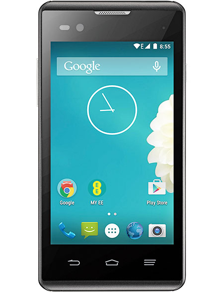 Best available price of ZTE Blade A410 in Call