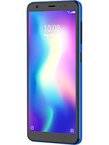 Best available price of ZTE Blade A5 (2019) in Call