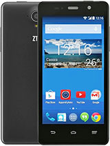 Best available price of ZTE Blade Apex 3 in Call
