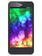 Best available price of ZTE Blade G2 in Call