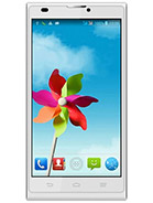 Best available price of ZTE Blade L2 in Call