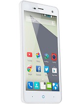 Best available price of ZTE Blade L3 in Call