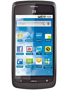 Best available price of ZTE Blade in Call