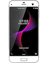 Best available price of ZTE Blade S7 in Call