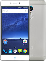 Best available price of ZTE Blade V Plus in Call