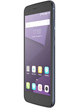 Best available price of ZTE Blade V8 Lite in Call