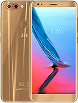 Best available price of ZTE Blade V9 in Call