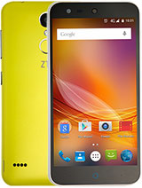 Best available price of ZTE Blade X5 in Call