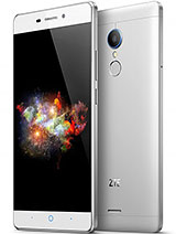 Best available price of ZTE Blade X9 in Call