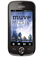 Best available price of ZTE Chorus in Call