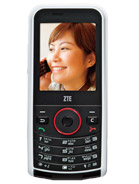 Best available price of ZTE F103 in Call