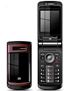 Best available price of ZTE F233 in Call
