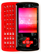 Best available price of ZTE F870 in Call