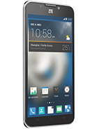 Best available price of ZTE Grand S II S291 in Call