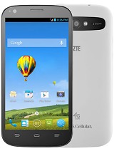 Best available price of ZTE Grand S Pro in Call
