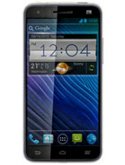 Best available price of ZTE Grand S in Call