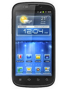 Best available price of ZTE Grand X IN in Call