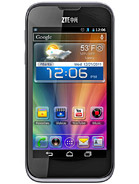 Best available price of ZTE Grand X LTE T82 in Call