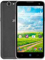 Best available price of ZTE Grand X2 in Call