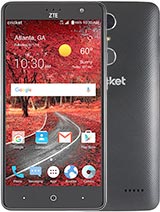 Best available price of ZTE Grand X4 in Call