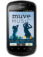Best available price of ZTE Groove X501 in Call