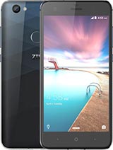 Best available price of ZTE Hawkeye in Call