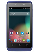 Best available price of ZTE Kis 3 in Call