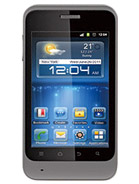 Best available price of ZTE Kis V788 in Call