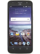 Best available price of ZTE Maven in Call