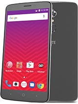 Best available price of ZTE Max XL in Call
