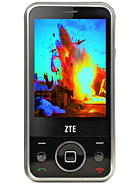 Best available price of ZTE N280 in Call