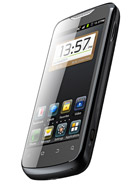 Best available price of ZTE N910 in Call