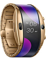 Best available price of ZTE nubia Alpha in Call