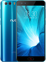 Best available price of ZTE nubia Z17 miniS in Call