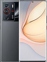 Best available price of ZTE nubia Z40 Pro in Call