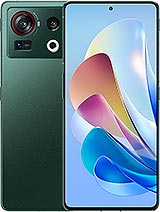 Best available price of ZTE nubia Z40S Pro in Call
