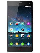Best available price of ZTE nubia Z7 mini in Call