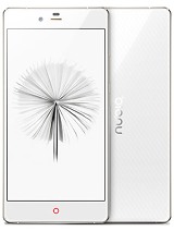 Best available price of ZTE nubia Z9 Max in Call